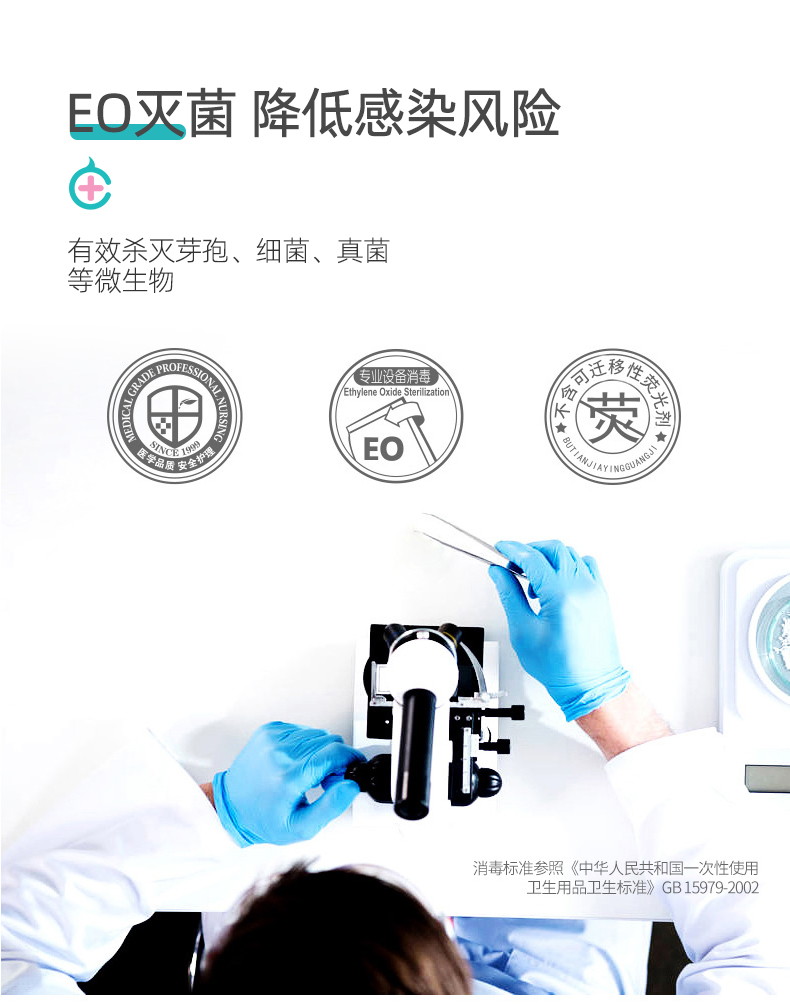 1598603176660907.jpg 圖片關鍵詞