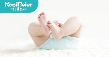 圖片關(guān)鍵詞 1598603247.jpg