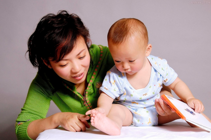 圖片關(guān)鍵詞 圖片關(guān)鍵詞