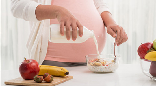 圖片關鍵詞 圖片關鍵詞