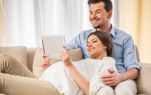 圖片關(guān)鍵詞 圖片關(guān)鍵詞