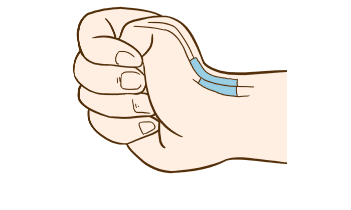 圖片關鍵詞 圖片關鍵詞