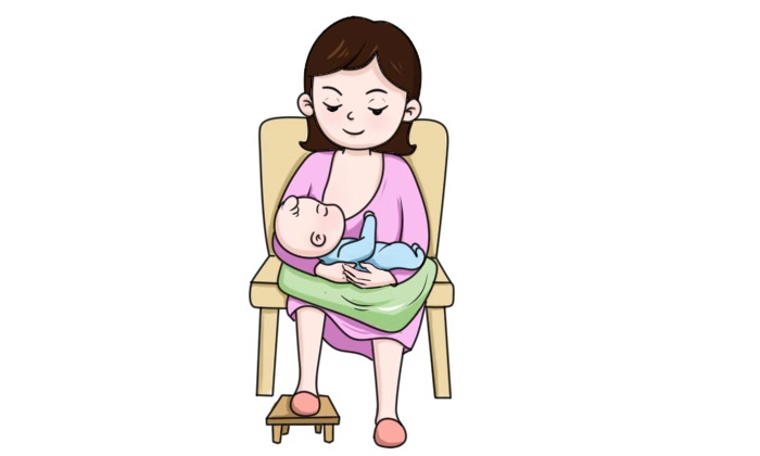 圖片關鍵詞 圖片關鍵詞