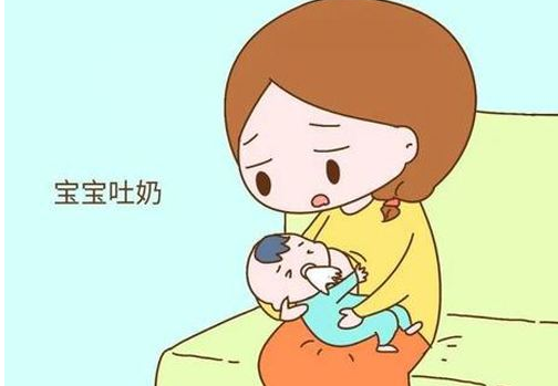 0-1歲小寶寶，30個日常護理小妙招，新手爸媽學(xué)習(xí)了