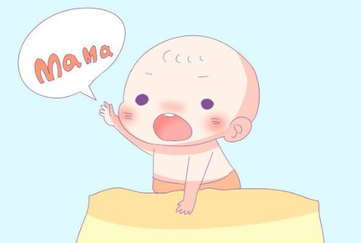 圖片關(guān)鍵詞 圖片關(guān)鍵詞