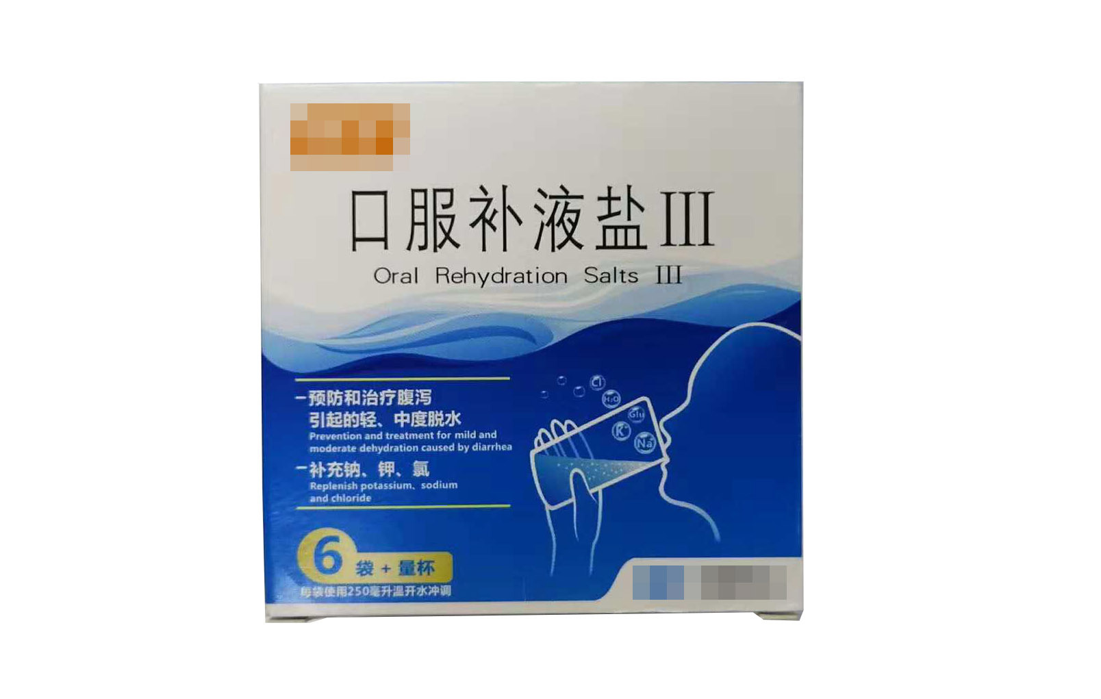 寶寶拉肚子怎么辦？這篇干貨一定要收藏