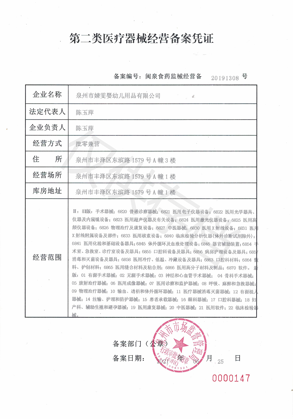 610372d165763.jpg 二類陳玉萍1000.jpg