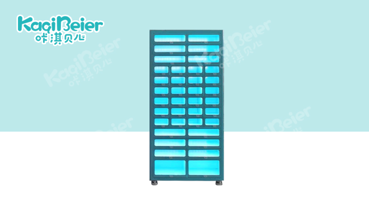 62183ee1a39f0.jpg 網(wǎng)站760x420模板38格.jpg