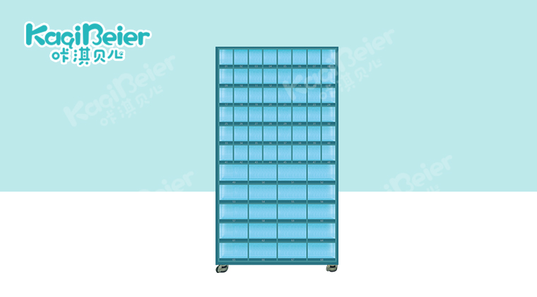 648c0d7861dce.jpg 68格.jpg