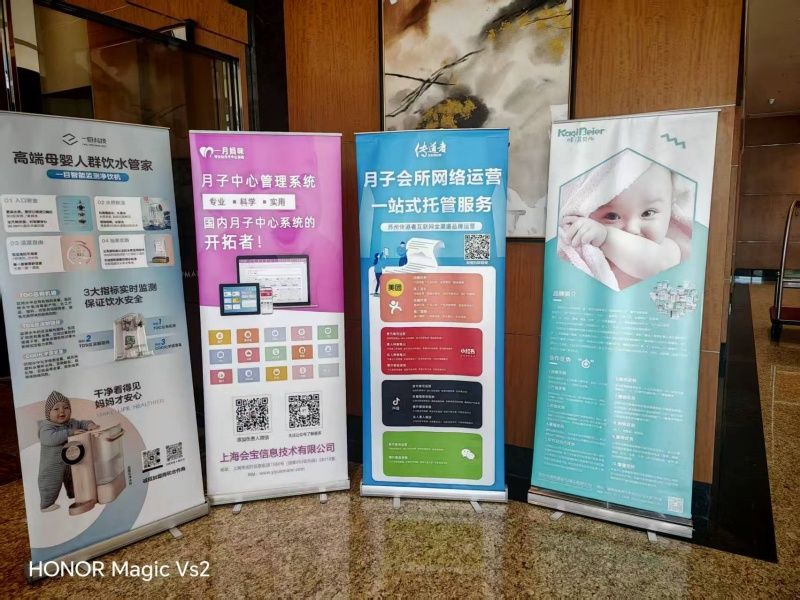 685f8eacf0d28.jpg 2.jpg