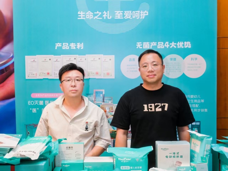 685f8eb29fed5.jpg 3.jpg