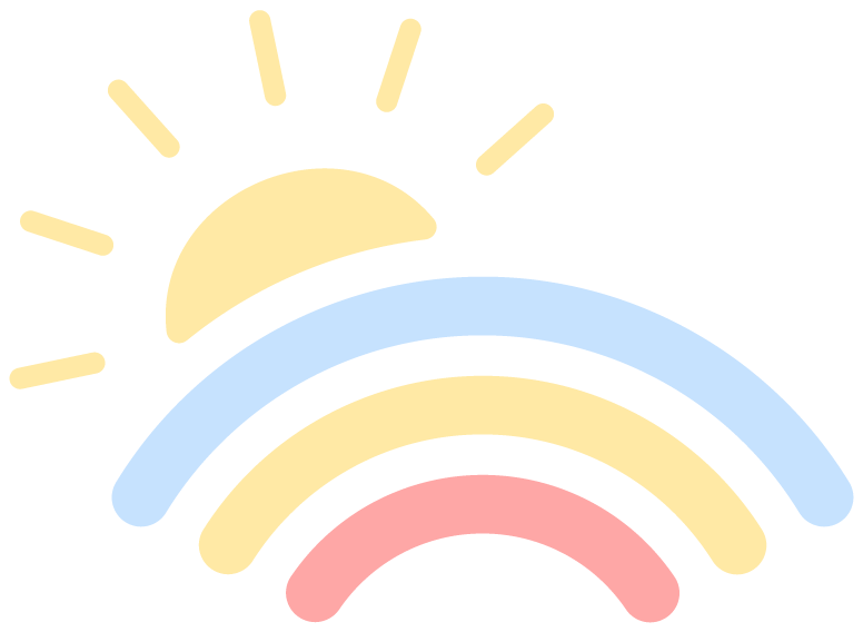 新生兒的第一件“防護服”