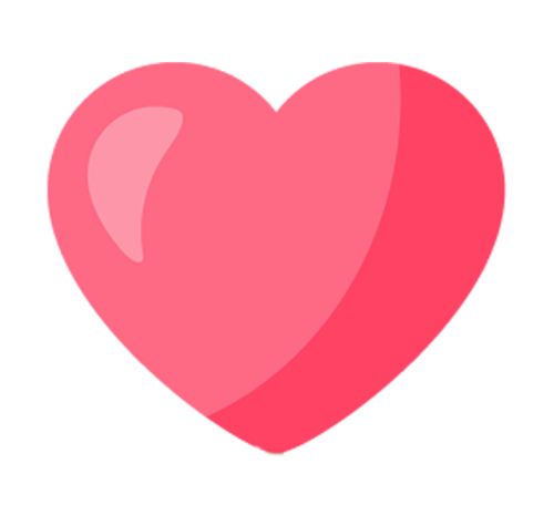 迎接新生·安心啟程